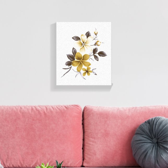 decoração de parede, pintura para quartos, pintura (Insitu(Sala de estar))