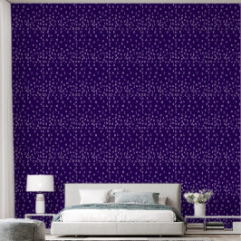 Decoração de Quarto Infantil com Alfabeto