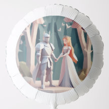 Decoração do Dia de os namorados Elegante