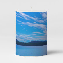 decoração doméstica, sotaque doméstico, belo dia n