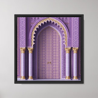 Decoração Marroquina para Casa