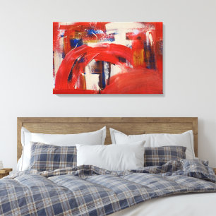Decoração Moderna Minimalista para Casa