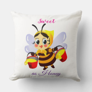 Decoração Personalizada, Almofada de Arremesso