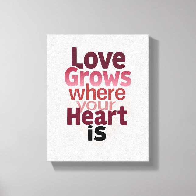 Decoração Romântica do Lar (Frente)