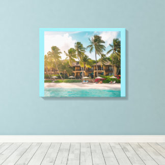 Decoração Wallart