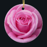 Decorações cor-de-rosa românticas do ornamento do<br><div class="desc">As lembranças & os presentes neutros das decorações do feriado de Hanukkah dos presentes românticos bonitos clássicos cor-de-rosa românticos do Natal das decorações do rosa do rosa do feriado dos ornamento para miúdos das mulheres dos pais de família do amigo dirigem & os namorados Nondenominational à moda originais das decorações...</div>
