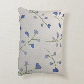 Decorativa Almofada