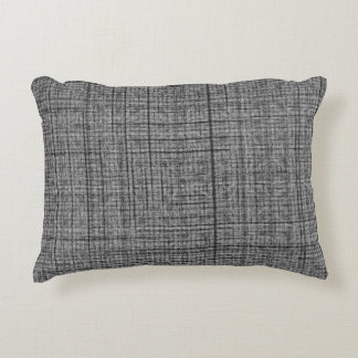 Decorativa Almofada | Artume e WaraMuse diários