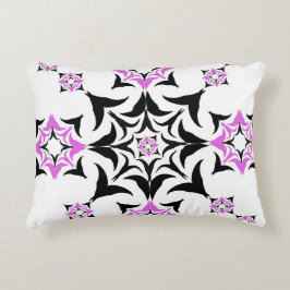 Decorativa Almofada | Artume e WaraMuse diários