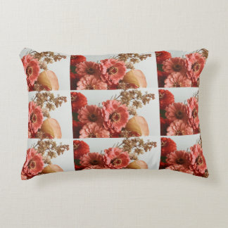 Decorativa Almofada de Acento