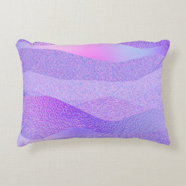 Decorativa Almofada de Amor Personalizada