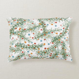 Decorativa Almofada de Natal