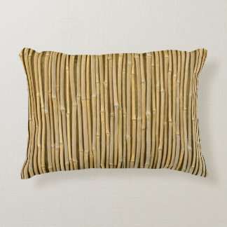 Decorativa Almofada Estética para Sofá, Cama ou Sala