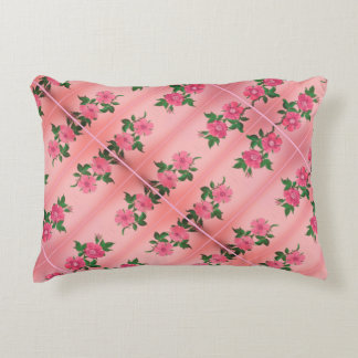 Decorativa Capa de almofada Le petite fleur