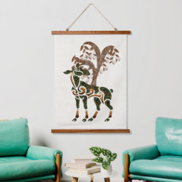 Deer One
