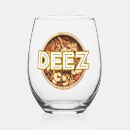 Deez Loucos