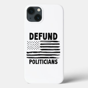 Defender O Presente Retroamericano Político