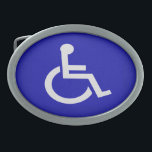 Deficientes<br><div class="desc">Deficientes,  Deficientes,  Deficientes,  Deficientes</div>