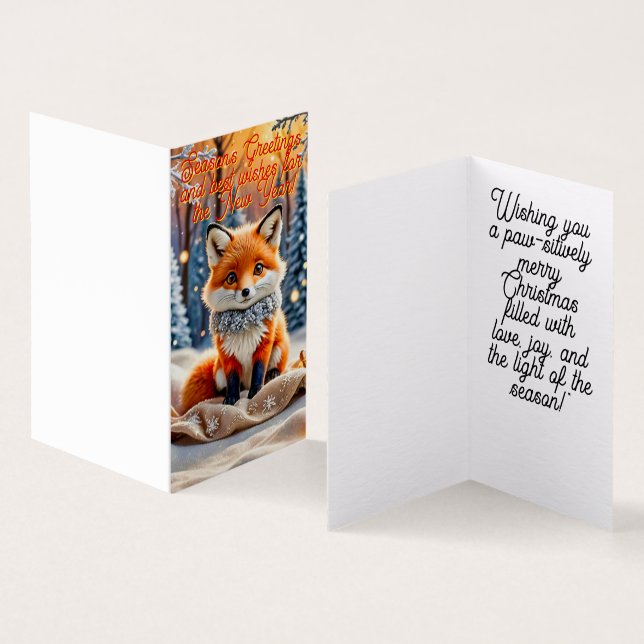 Definição de Natal mágico (Interior e exterior)