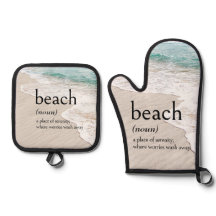 Definição de PRAIA em terra firme