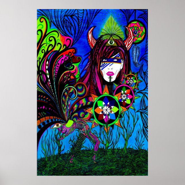 definir poster gratuito (Frente)