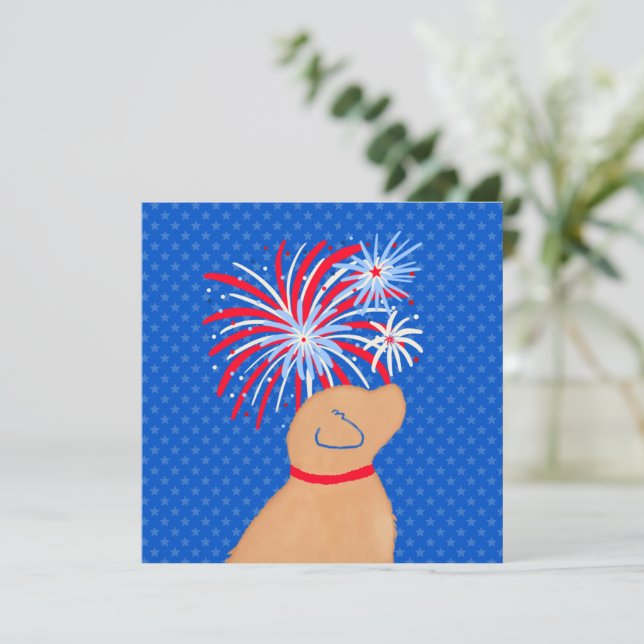 Deixar a liberdade tocar cartões amarelos (Em pé/Frente)