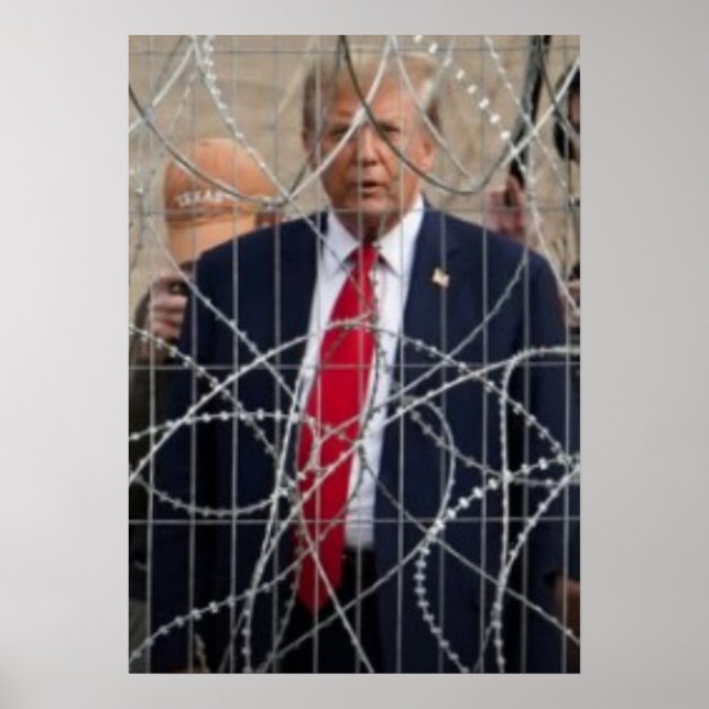 DEIXE AGORA poster (Frente)