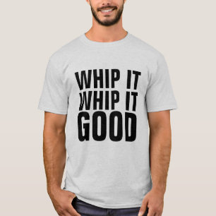DEIXE MARCAS, Camisetas retrô