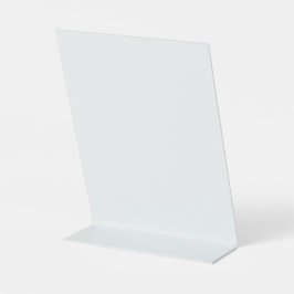 Deixe Seus Sonhos Crescerem Selvagens - Sinal De P