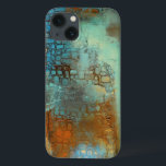 Deja Blue<br><div class="desc">Home Décor</div>