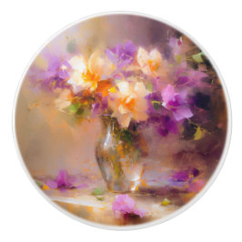 Delicar a Vida Estática