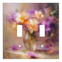 Delicar a Vida Estática