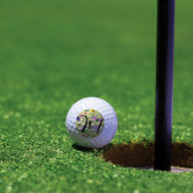 Delicar flores silvestres em amarelo claro. Person