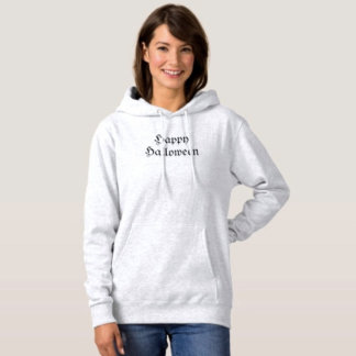 Delícia Assustadora: Camiseta Divertida de Hallowe