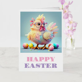 " DELÍCIA EXTRAORDINÁRIA "