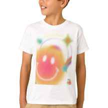 Delighted T-Shirt