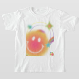 Delighted T-Shirt