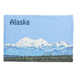 Denali (Monte McKinley)