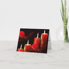 Dennis & cartão das faixas claras 2014