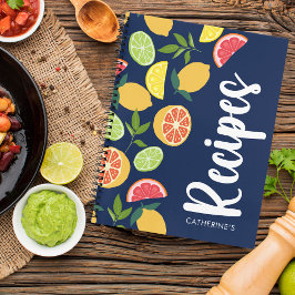 Denominação Padrão Laranja-Limão-Citro Azul Escuro