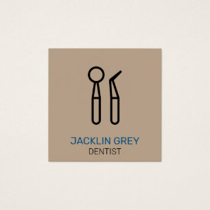 Dentista