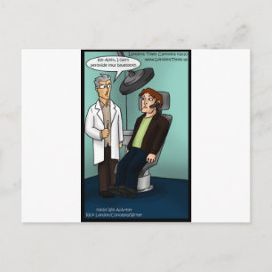 Dentista Peróxido Bluetooth? Cartões Presentes Cam
