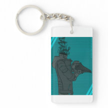 Dentro de Void. Pá. Confirmar. Salve um Chaveiro d