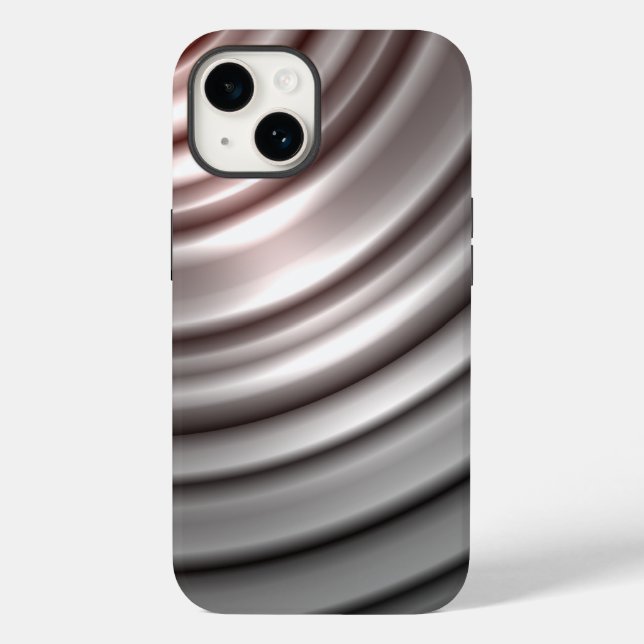 Dentro do Corno (Verso)