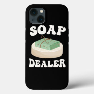 Departamento de Vendas Soap