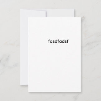 departamento específico do tester