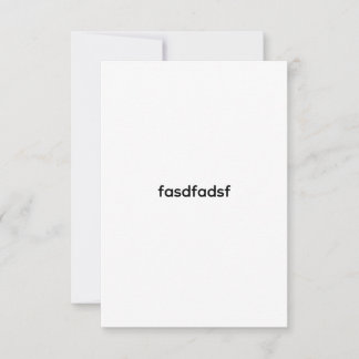 departamento genérico tester