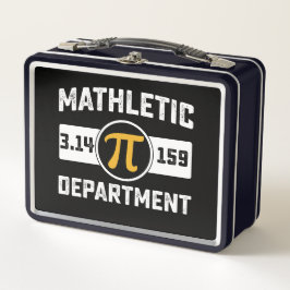 Departamento Matemático Dia do Pi Matemática Vinta