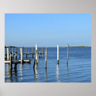 Depois do Poster de Tempestade