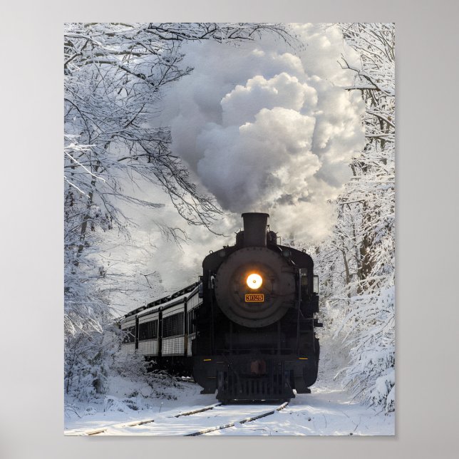 Depois do Poster de Tempestade (Frente)